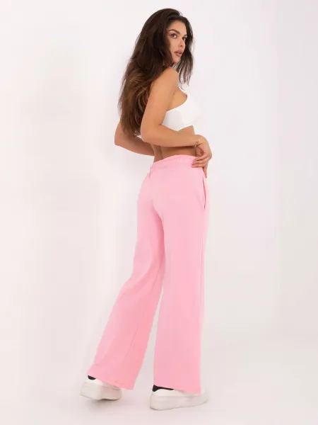 Pants-RV-DR-A590.08-light pink