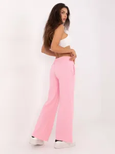 Pants-RV-DR-A590.08-light pink