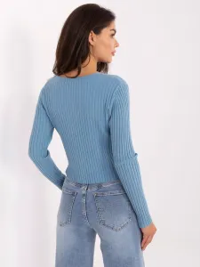 Sweater-PM-SW-R1639.27-light blue