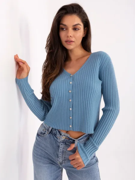Sweater-PM-SW-R1639.27-light blue