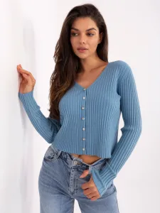 Sweater-PM-SW-R1639.27-light blue