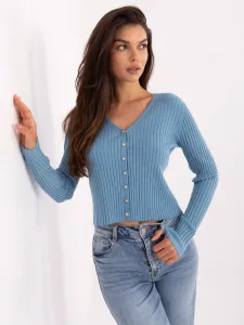 Sweater-PM-SW-R1639.27-light blue