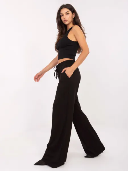 Trousers-RV-DR-A611.52-black