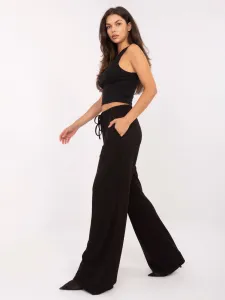 Trousers-RV-DR-A611.52-black