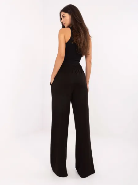 Trousers-RV-DR-A611.52-black