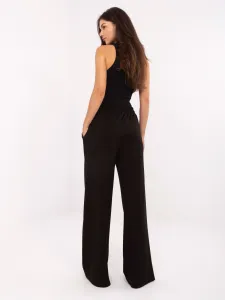 Trousers-RV-DR-A611.52-black