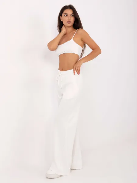 Trousers-RV-DR-A611.52-ecru