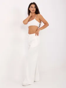 Trousers-RV-DR-A611.52-ecru