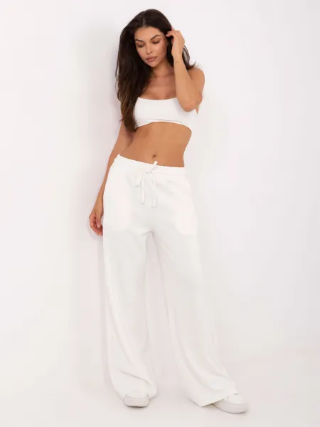 Trousers-RV-DR-A611.52-ecru