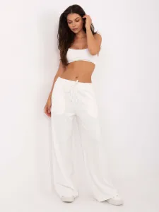 Trousers-RV-DR-A611.52-ecru