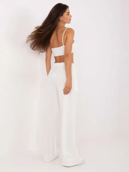 Trousers-RV-DR-A611.52-ecru