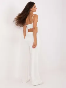 Trousers-RV-DR-A611.52-ecru