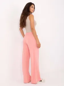 Pants-RV-DR-A611.52-Peach
