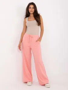 Pants-RV-DR-A611.52-Peach