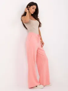 Pants-RV-DR-A611.52-Peach
