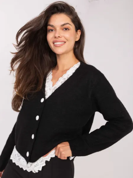 Sweater-PM-SW-F513.16-black