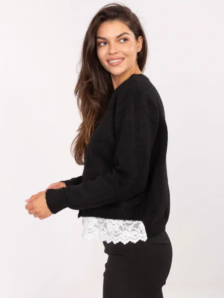 Sweater-PM-SW-F513.16-black