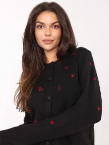 Sweater-PM-SW-F510.29-black