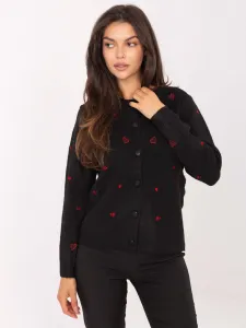 Sweater-PM-SW-F510.29-black