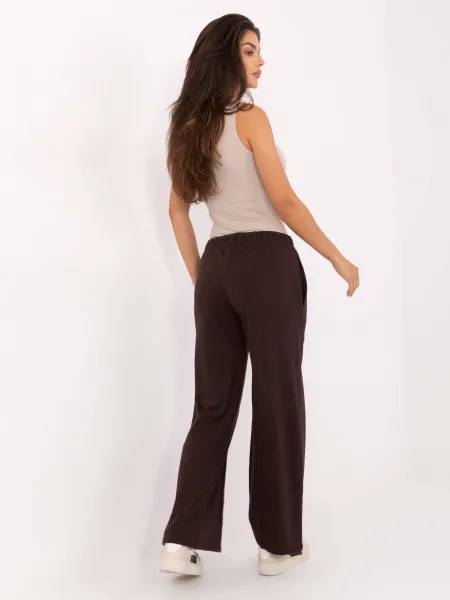 Pants-RV-DR-A819.54-dark brown