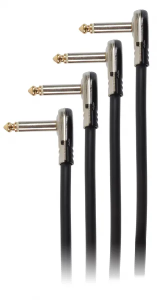 Klotz KPK Patchlead 0,9 m