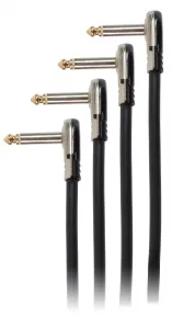Klotz KPK Patchlead 0,9 m