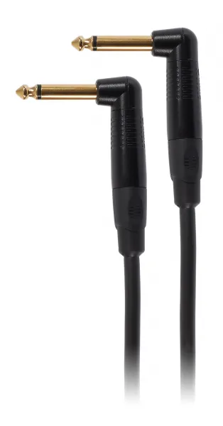 Klotz KIK Pedal Patcher 0,2 m RR