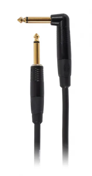 Klotz KIK Pedal Patcher 0,2 m PR