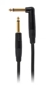 Klotz KIK Pedal Patcher 0,2 m PR