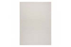 Koberec SIZAL BOHO 39038069 krém