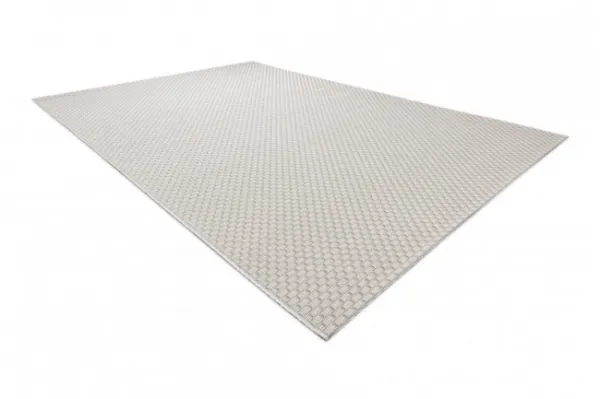 Koberec SIZAL BOHO 39038069 krém