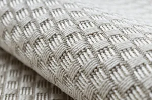 Koberec SIZAL BOHO 39038069 krém