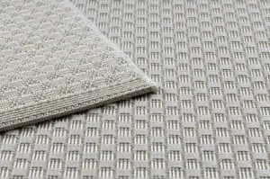 Koberec SIZAL BOHO 39038069 krém