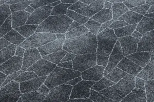 Koberec STONE sivý