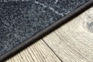 Koberec STONE sivý