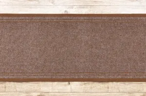 Rohožka MALAGA béž 1135