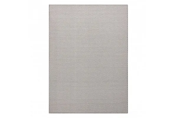 Koberec SIZAL SISALO 2907 taupe / krém