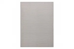 Koberec SIZAL SISALO 2907 taupe / krém