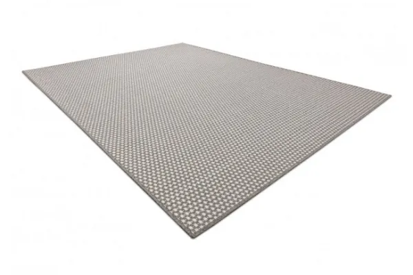 Koberec SIZAL SISALO 2907 taupe / krém