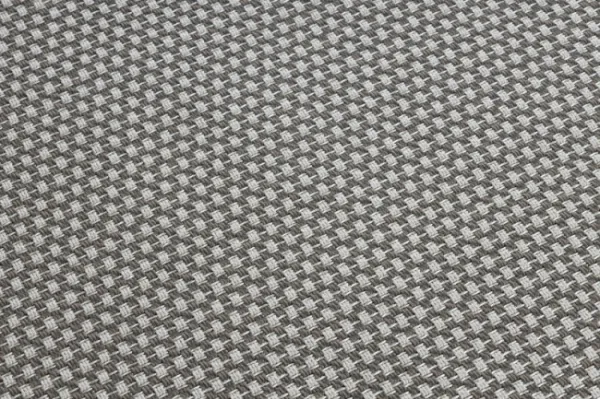 Koberec SIZAL SISALO 2907 taupe / krém