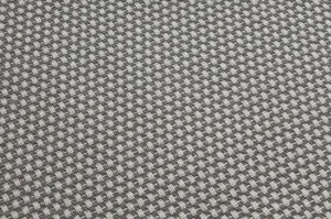 Koberec SIZAL SISALO 2907 taupe / krém