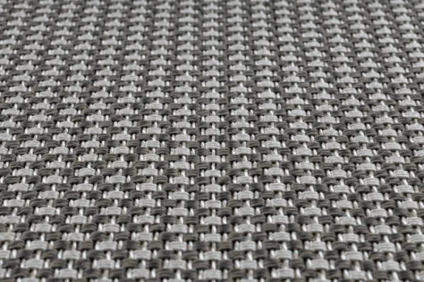 Koberec SIZAL SISALO 2907 taupe / krém