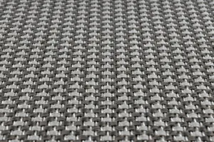 Koberec SIZAL SISALO 2907 taupe / krém