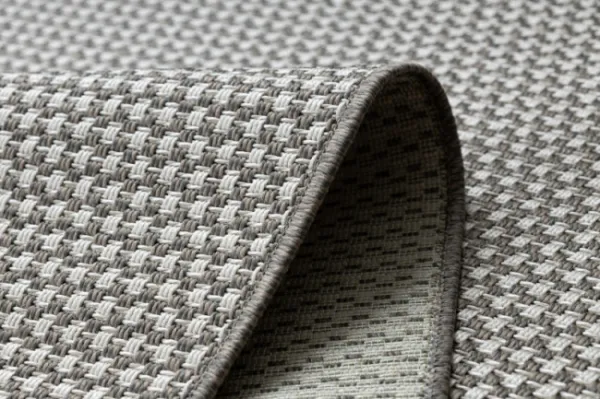 Koberec SIZAL SISALO 2907 taupe / krém