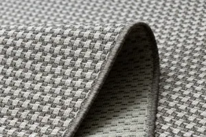 Koberec SIZAL SISALO 2907 taupe / krém
