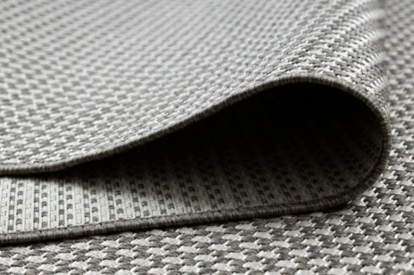 Koberec SIZAL SISALO 2907 taupe / krém