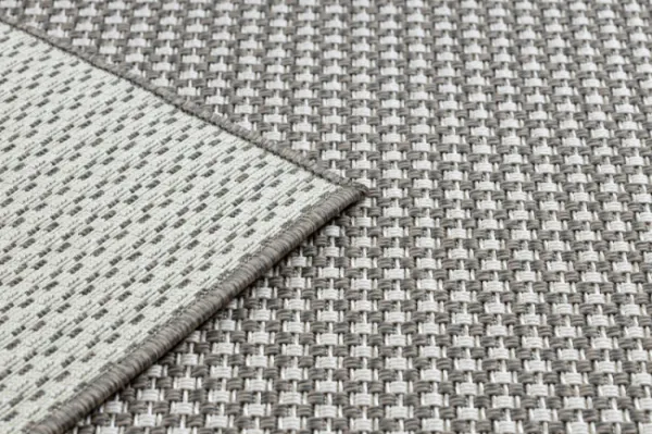 Koberec SIZAL SISALO 2907 taupe / krém