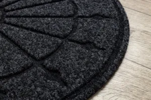 Rohožka PATIO 2098 antracit