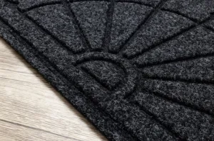 Rohožka PATIO 2098 antracit