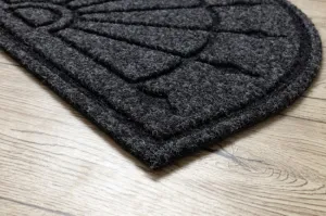 Rohožka PATIO 2098 antracit